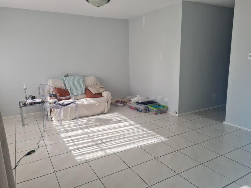 3 Bedroom Property for Sale in Table View Western Cape